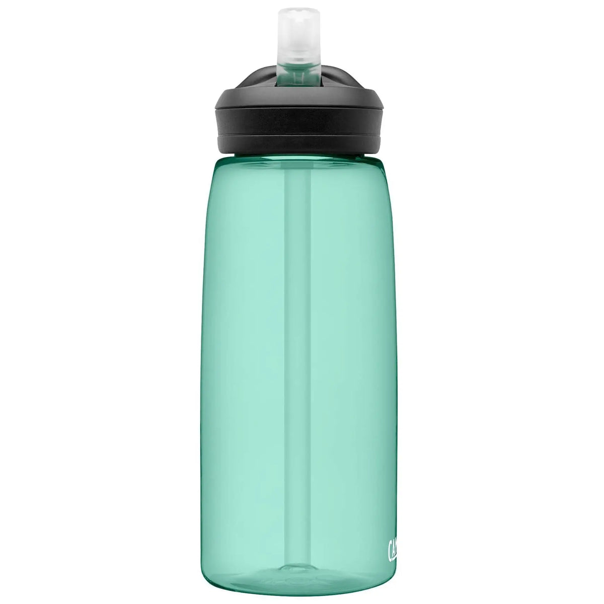 CamelBak Eddy+ 32oz/0.95L Large Water Bottle