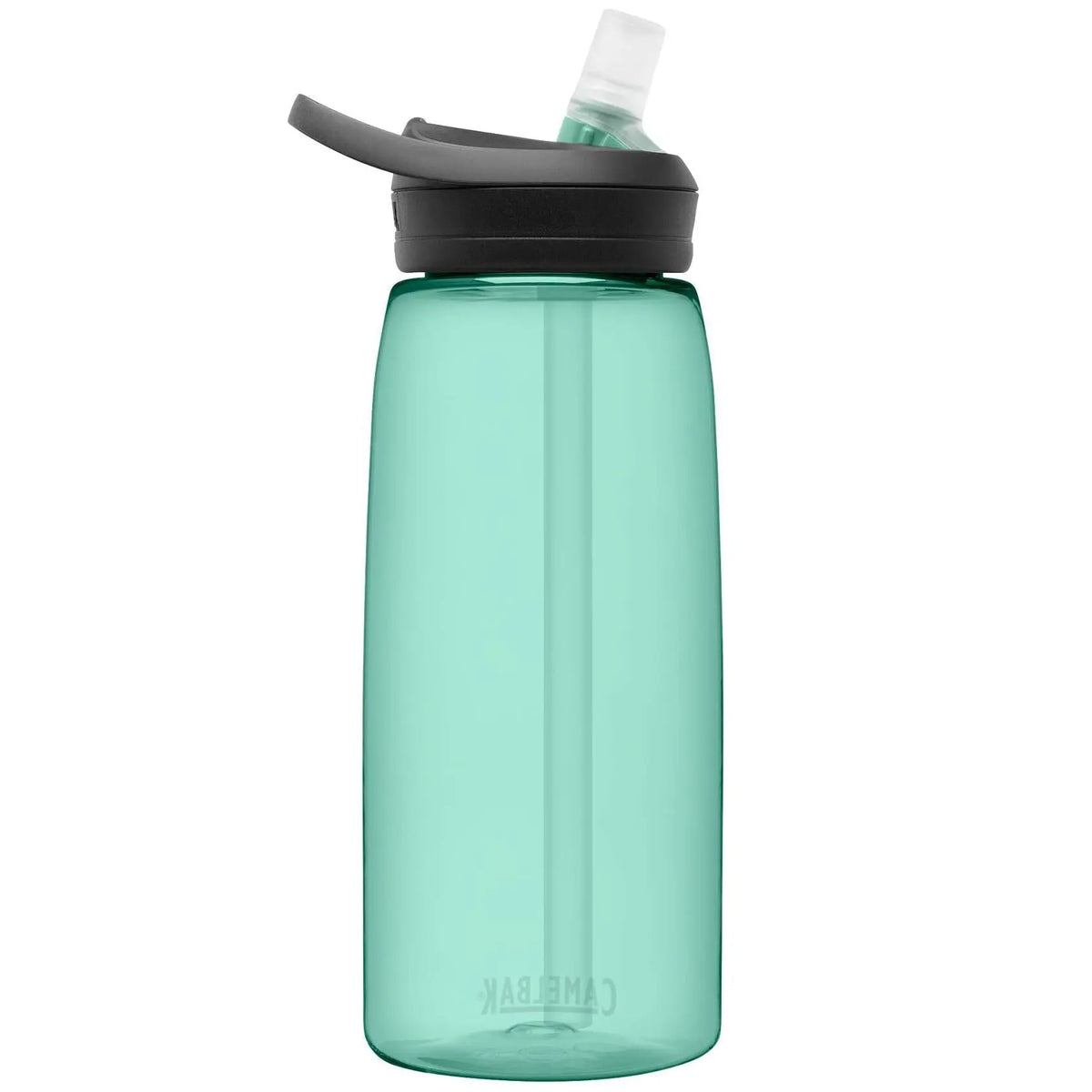 CamelBak Eddy+ 32oz/0.95L Large Water Bottle
