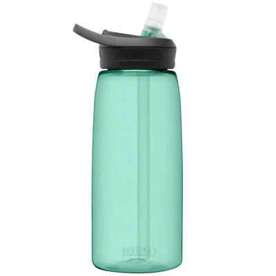 CamelBak Eddy+ 32oz/0.95L Large Water Bottle