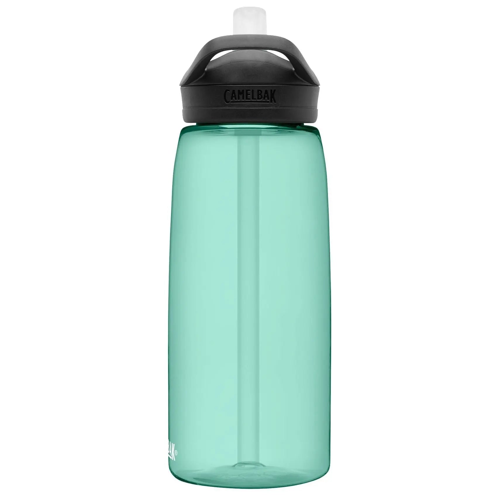 CamelBak Eddy+ 32oz/0.95L Large Water Bottle