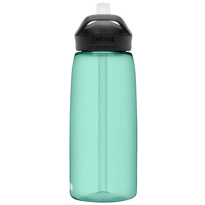 CamelBak Eddy+ 32oz/0.95L Large Water Bottle