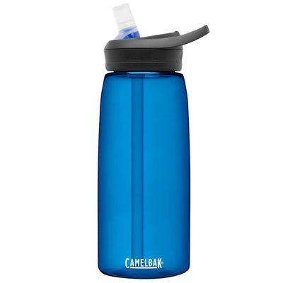 CamelBak Eddy+ 32oz/0.95L Large Water Bottle