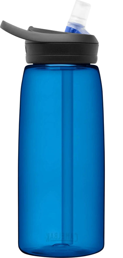 CamelBak Eddy+ 32oz/0.95L Large Water Bottle