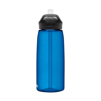 CamelBak Eddy+ 32oz/0.95L Large Water Bottle