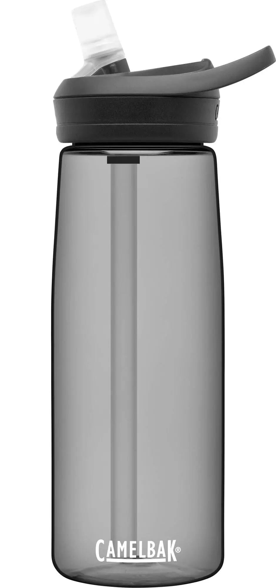 CamelBak Eddy+ 25oz Tritan Bottle with Straw