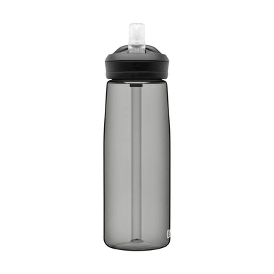 CamelBak Eddy+ 25oz Tritan Bottle with Straw