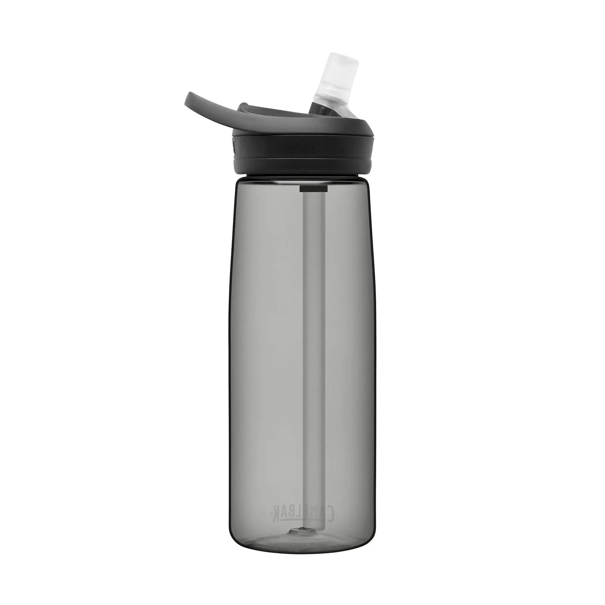 CamelBak Eddy+ 25oz Tritan Bottle with Straw