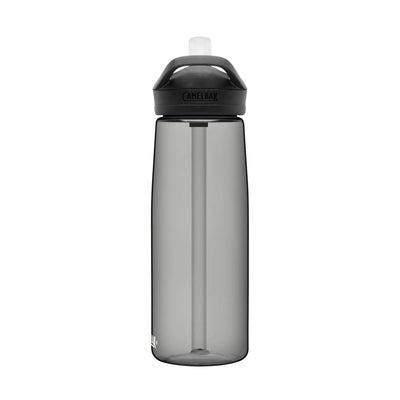 CamelBak Eddy+ 25oz Tritan Bottle with Straw