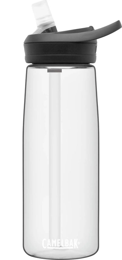 CamelBak Eddy+ 25oz Tritan Bottle with Straw