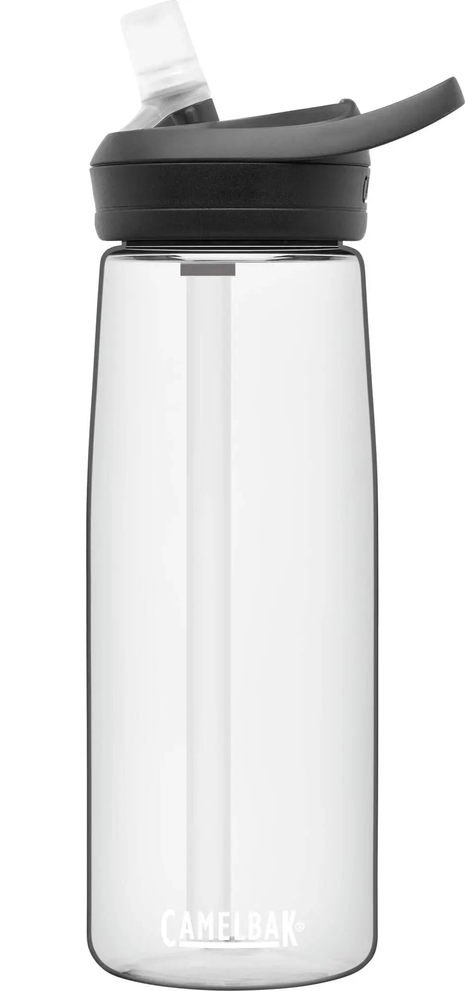 CamelBak Eddy+ 25oz Tritan Bottle with Straw