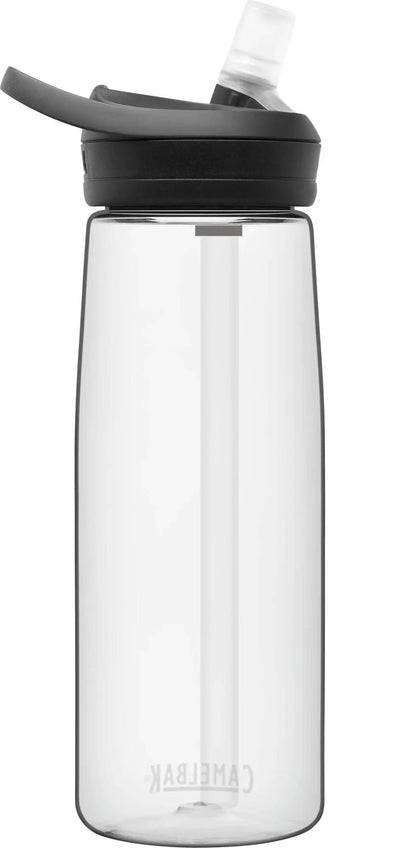 CamelBak Eddy+ 25oz Tritan Bottle with Straw