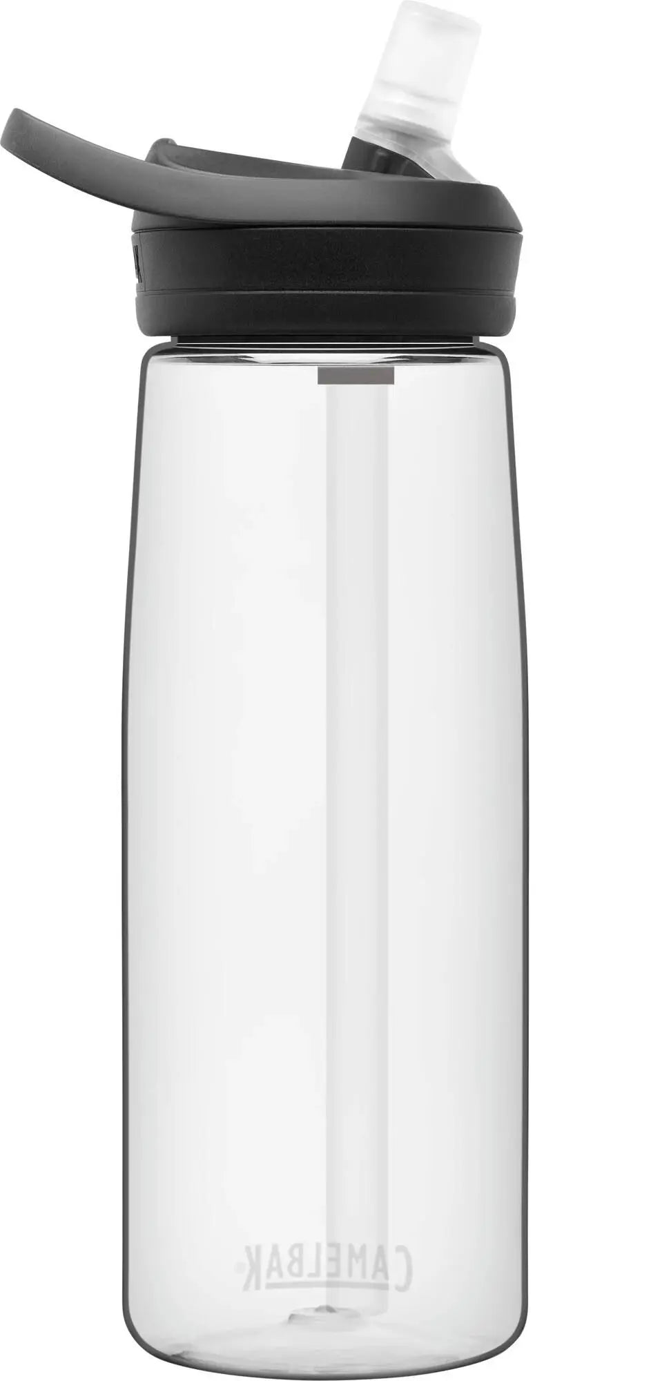 CamelBak Eddy+ 25oz Tritan Bottle with Straw
