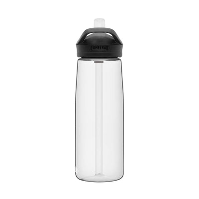 CamelBak Eddy+ 25oz Tritan Bottle with Straw