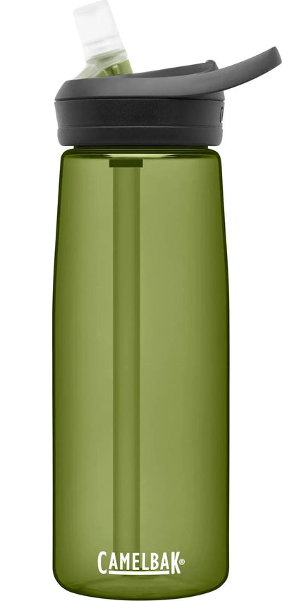 CamelBak Eddy+ 25oz Tritan Bottle with Straw