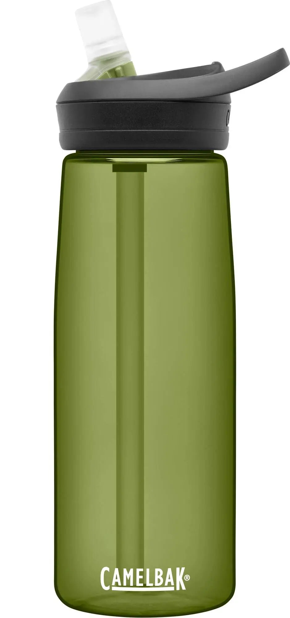 CamelBak Eddy+ 25oz Tritan Bottle with Straw