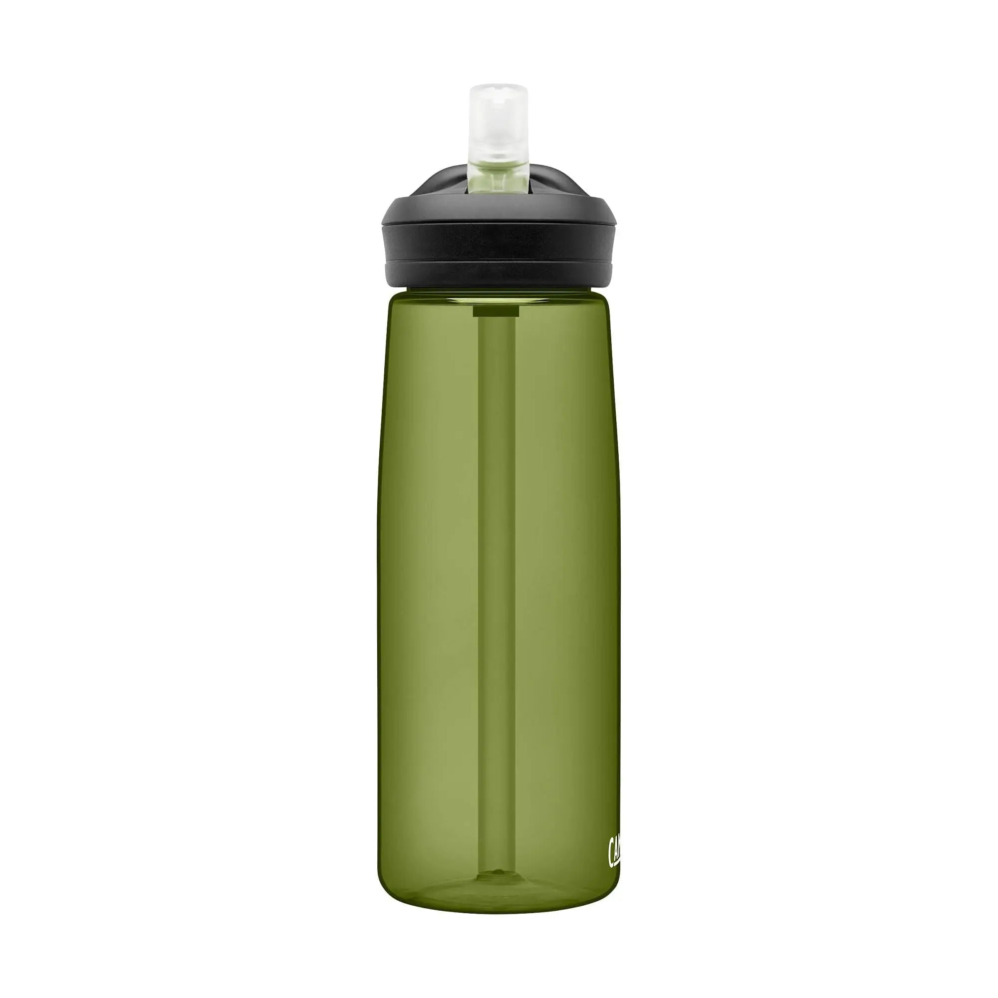 CamelBak Eddy+ 25oz Tritan Bottle with Straw