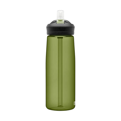 CamelBak Eddy+ 25oz Tritan Bottle with Straw
