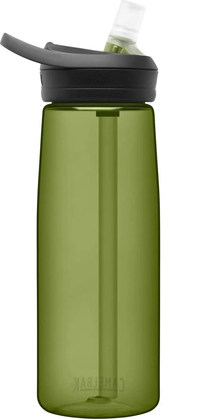 CamelBak Eddy+ 25oz Tritan Bottle with Straw