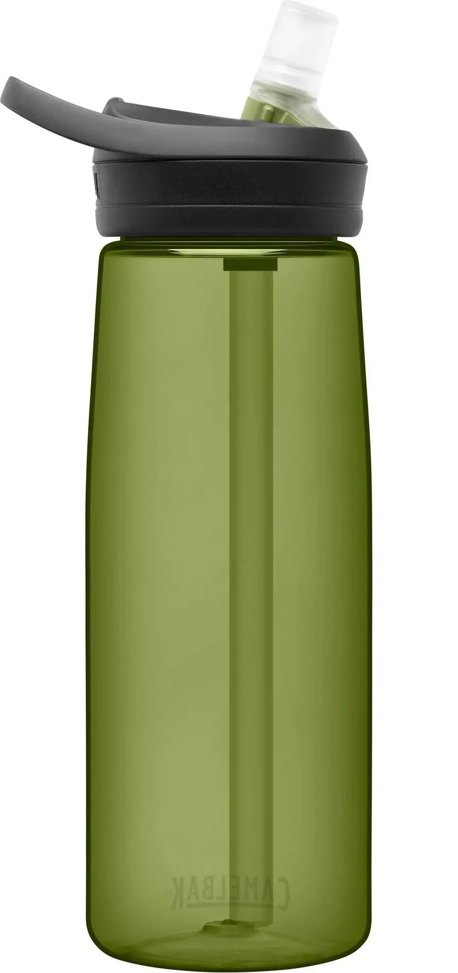 CamelBak Eddy+ 25oz Tritan Bottle with Straw
