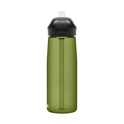 CamelBak Eddy+ 25oz Tritan Bottle with Straw