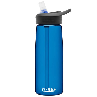 CamelBak Eddy+ 25oz Tritan Bottle with Straw