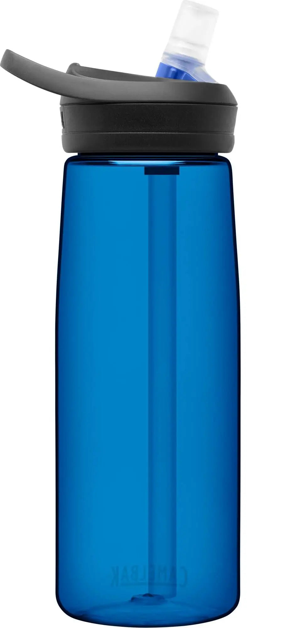 CamelBak Eddy+ 25oz Tritan Bottle with Straw