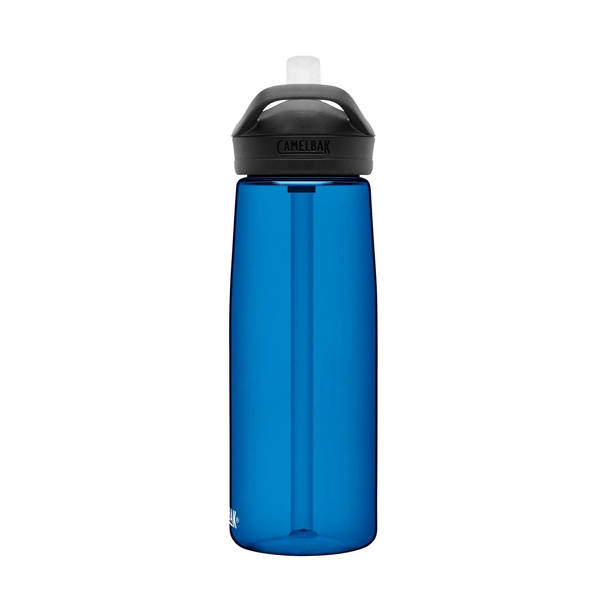 CamelBak Eddy+ 25oz Tritan Bottle with Straw