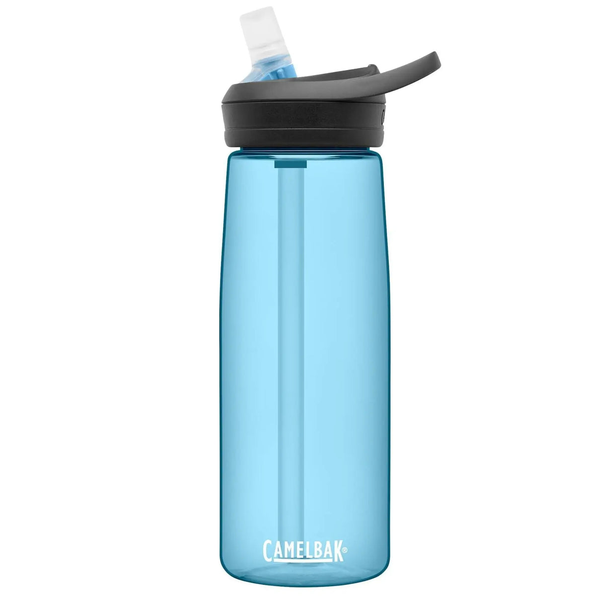 CamelBak Eddy+ 25oz Tritan Bottle with Straw
