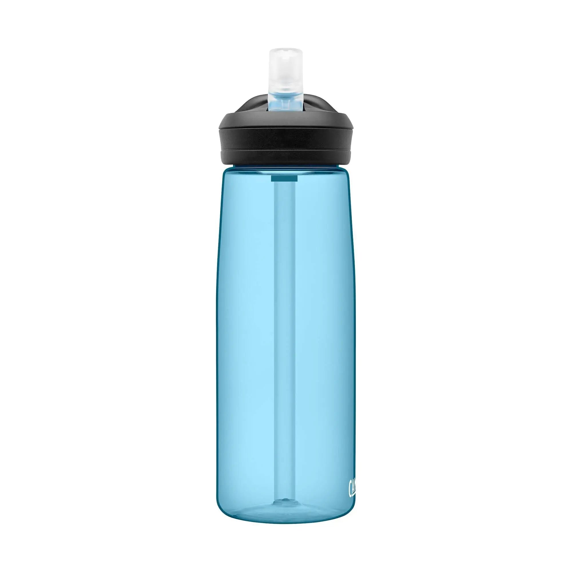 CamelBak Eddy+ 25oz Tritan Bottle with Straw