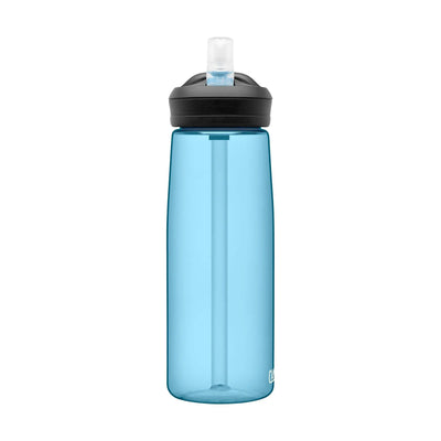 CamelBak Eddy+ 25oz Tritan Bottle with Straw