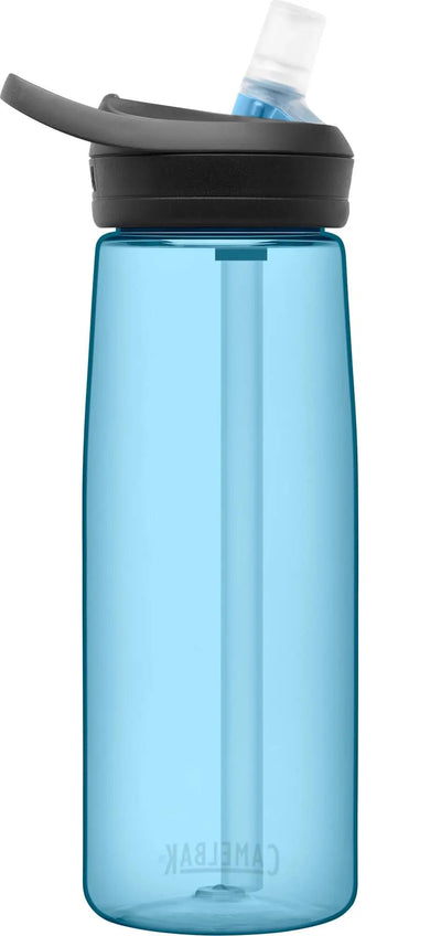 CamelBak Eddy+ 25oz Tritan Bottle with Straw