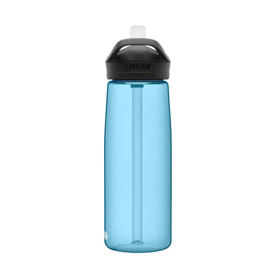 CamelBak Eddy+ 25oz Tritan Bottle with Straw