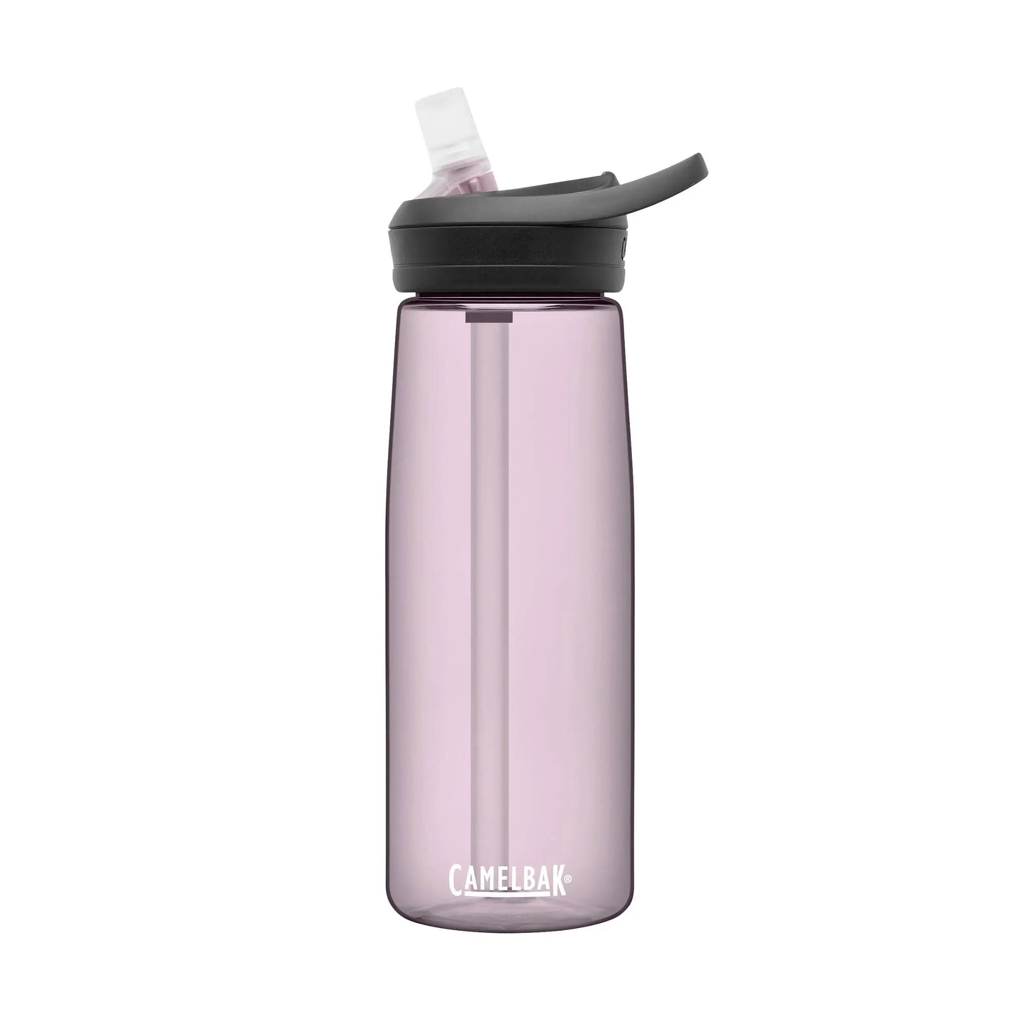 CamelBak Eddy+ 25oz Tritan Bottle with Straw
