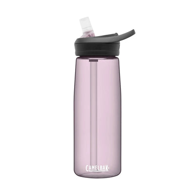 CamelBak Eddy+ 25oz Tritan Bottle with Straw