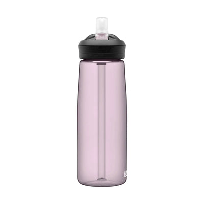 CamelBak Eddy+ 25oz Tritan Bottle with Straw