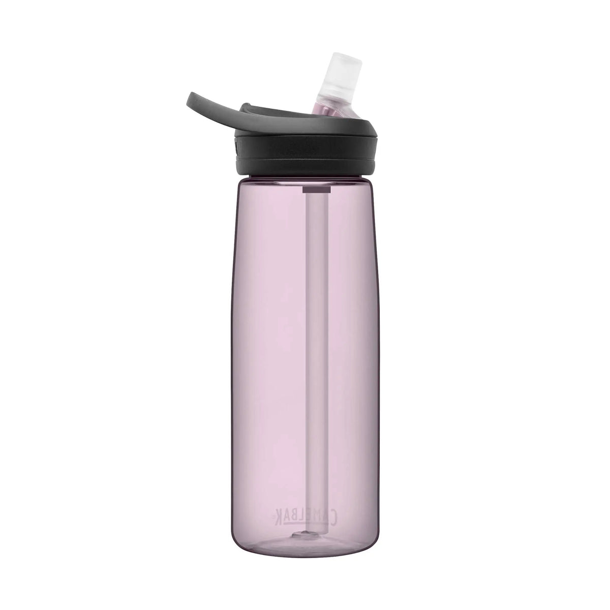 CamelBak Eddy+ 25oz Tritan Bottle with Straw