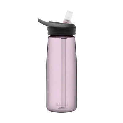 CamelBak Eddy+ 25oz Tritan Bottle with Straw