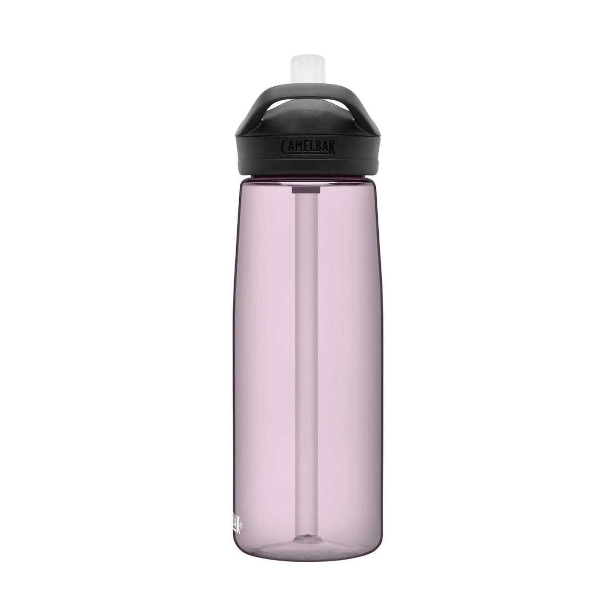 CamelBak Eddy+ 25oz Tritan Bottle with Straw
