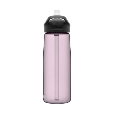 CamelBak Eddy+ 25oz Tritan Bottle with Straw