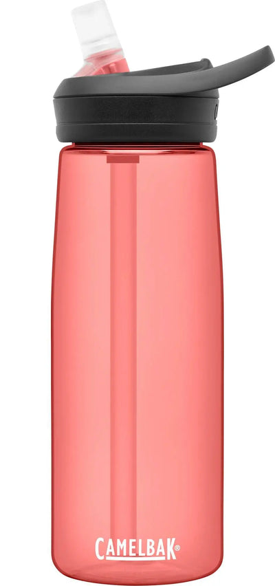 CamelBak Eddy+ 25oz Tritan Bottle with Straw
