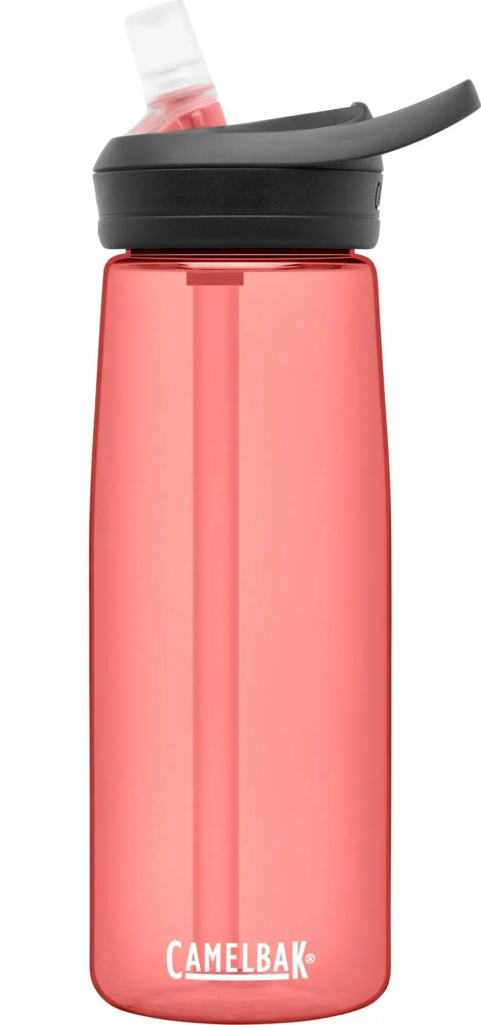 CamelBak Eddy+ 25oz Tritan Bottle with Straw