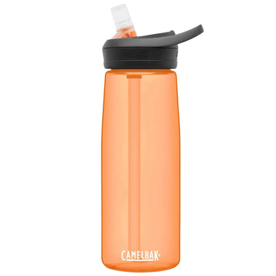 CamelBak Eddy+ 25oz Tritan Bottle with Straw