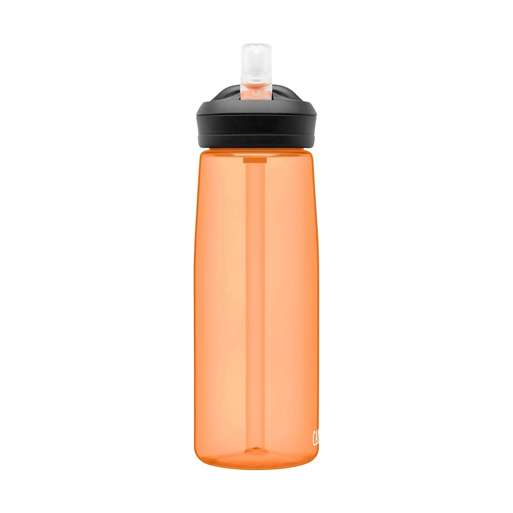 CamelBak Eddy+ 25oz Tritan Bottle with Straw