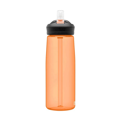 CamelBak Eddy+ 25oz Tritan Bottle with Straw