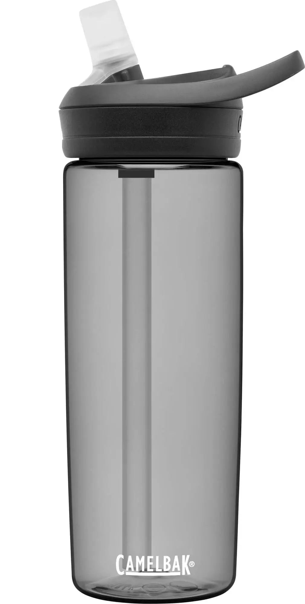 CamelBak Eddy+ 20oz Reusable Spill-Proof Bottle