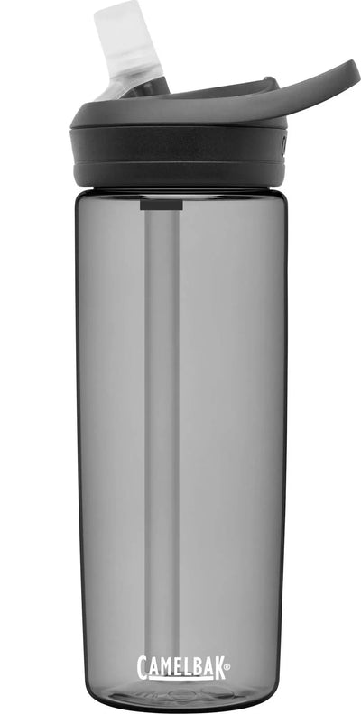 CamelBak Eddy+ 20oz Reusable Spill-Proof Bottle