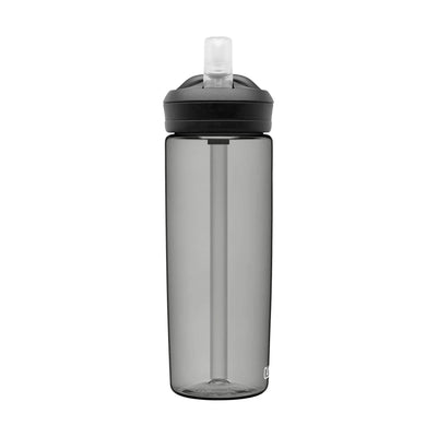 CamelBak Eddy+ 20oz Reusable Spill-Proof Bottle