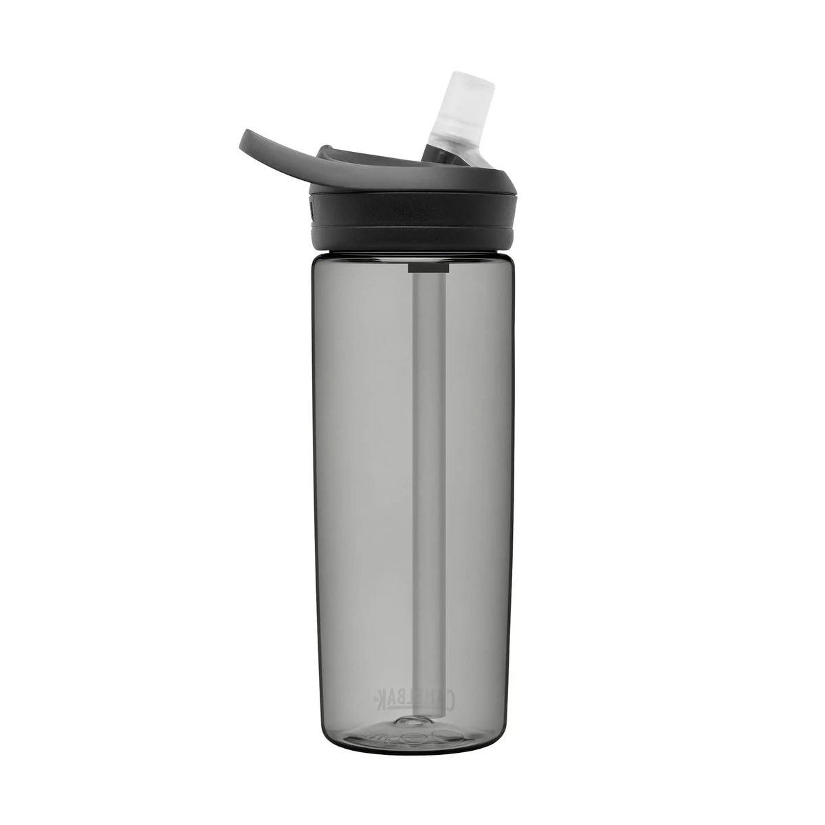 CamelBak Eddy+ 20oz Reusable Spill-Proof Bottle