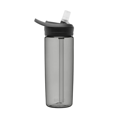 CamelBak Eddy+ 20oz Reusable Spill-Proof Bottle