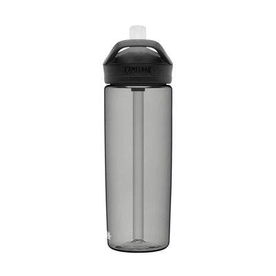 CamelBak Eddy+ 20oz Reusable Spill-Proof Bottle